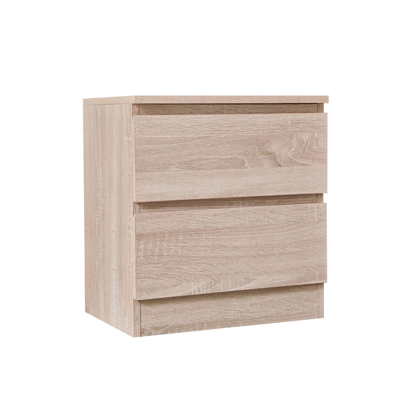 Mesa de Cabeceira Neo Plus