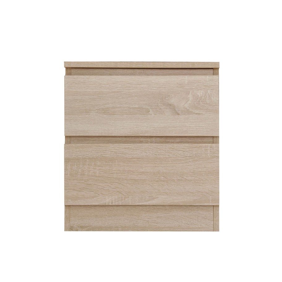 Mesa de Cabeceira Neo Plus