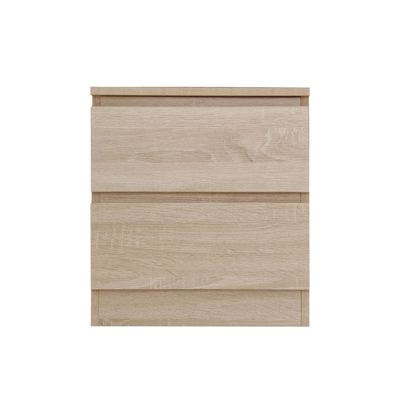 Mesa de Cabeceira Neo Plus