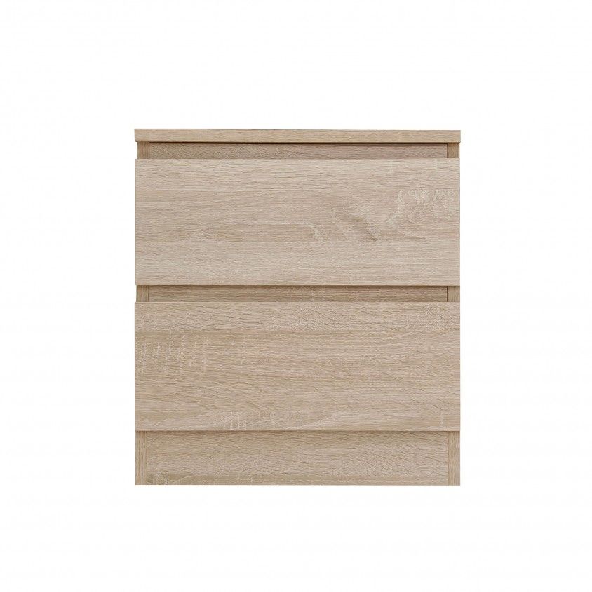 Mesa de Cabeceira Neo Plus Mesa de Cabeceira Neo Plus