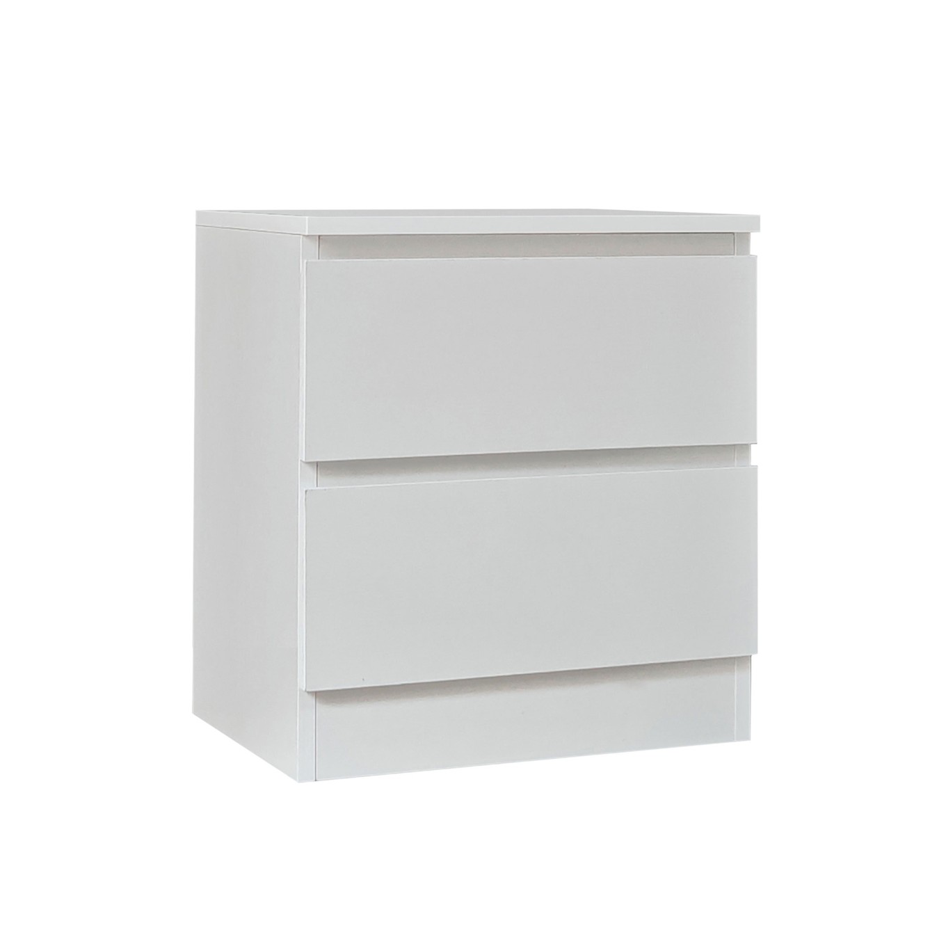 Mesa de Cabeceira Neo Plus