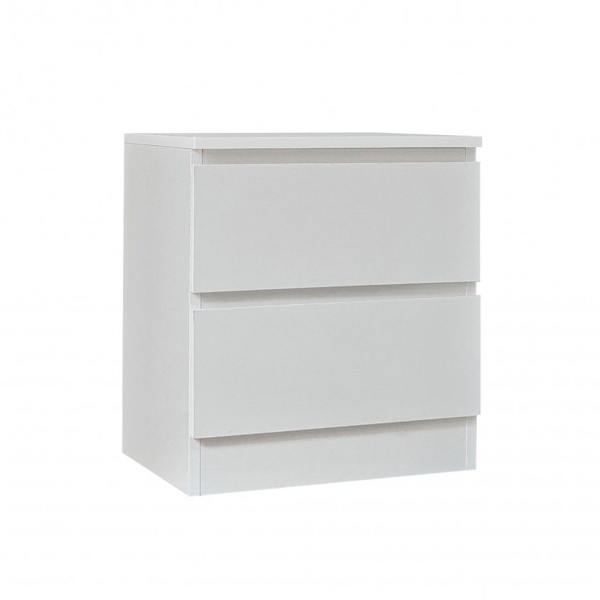 Mesa de Cabeceira Neo Plus Mesa de Cabeceira Neo Plus