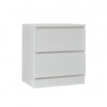 Mesa de Cabeceira Neo Plus