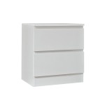Mesa de Cabeceira Neo Plus
