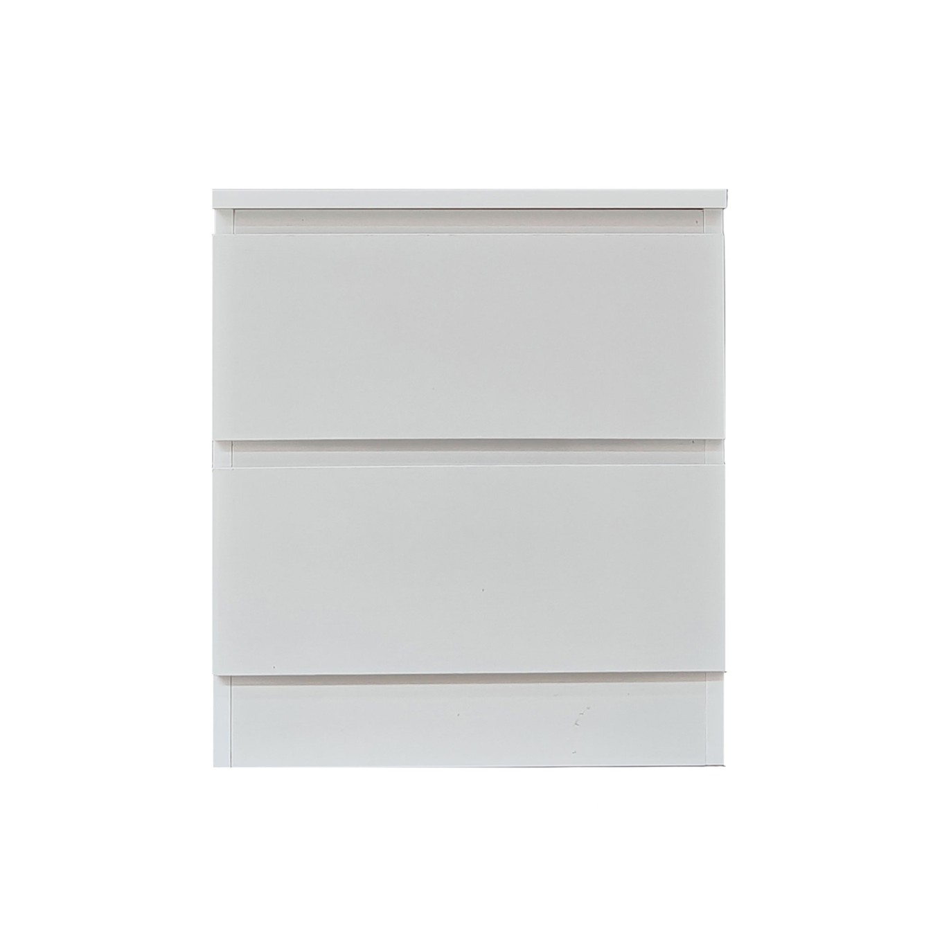 Mesa de Cabeceira Neo Plus