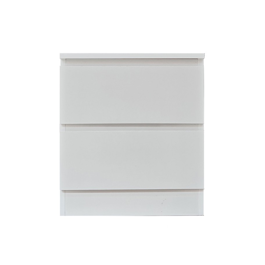 Mesa de Cabeceira Neo Plus
