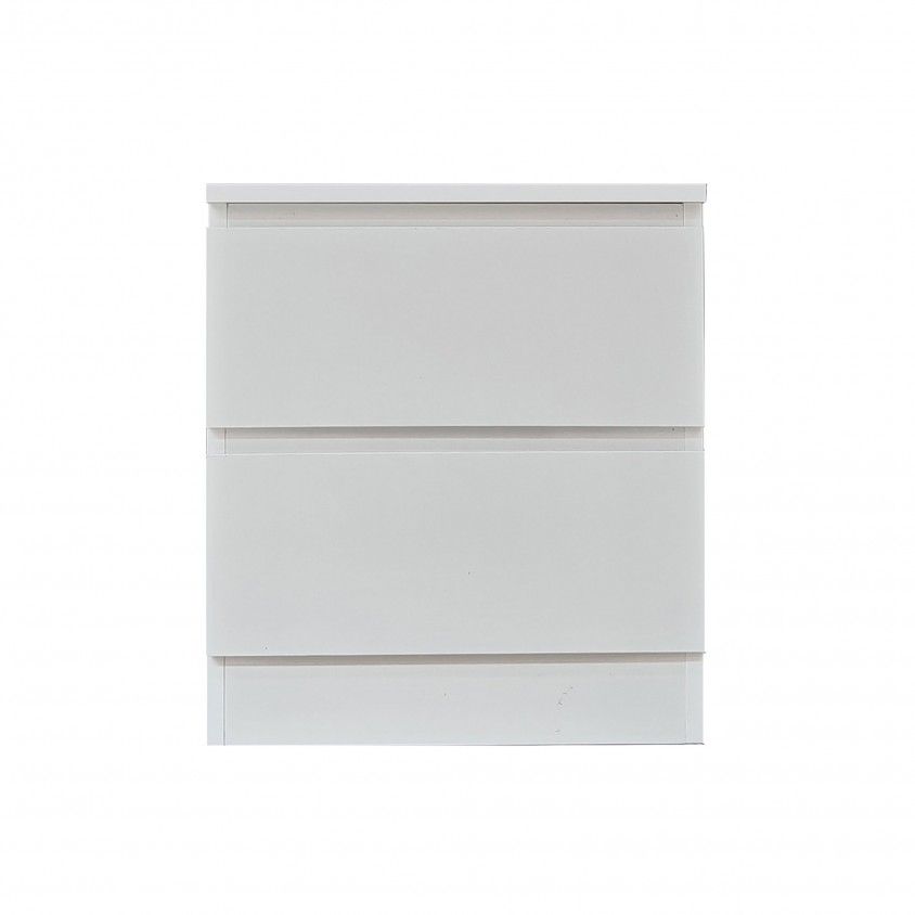 Mesa de Cabeceira Neo Plus Mesa de Cabeceira Neo Plus