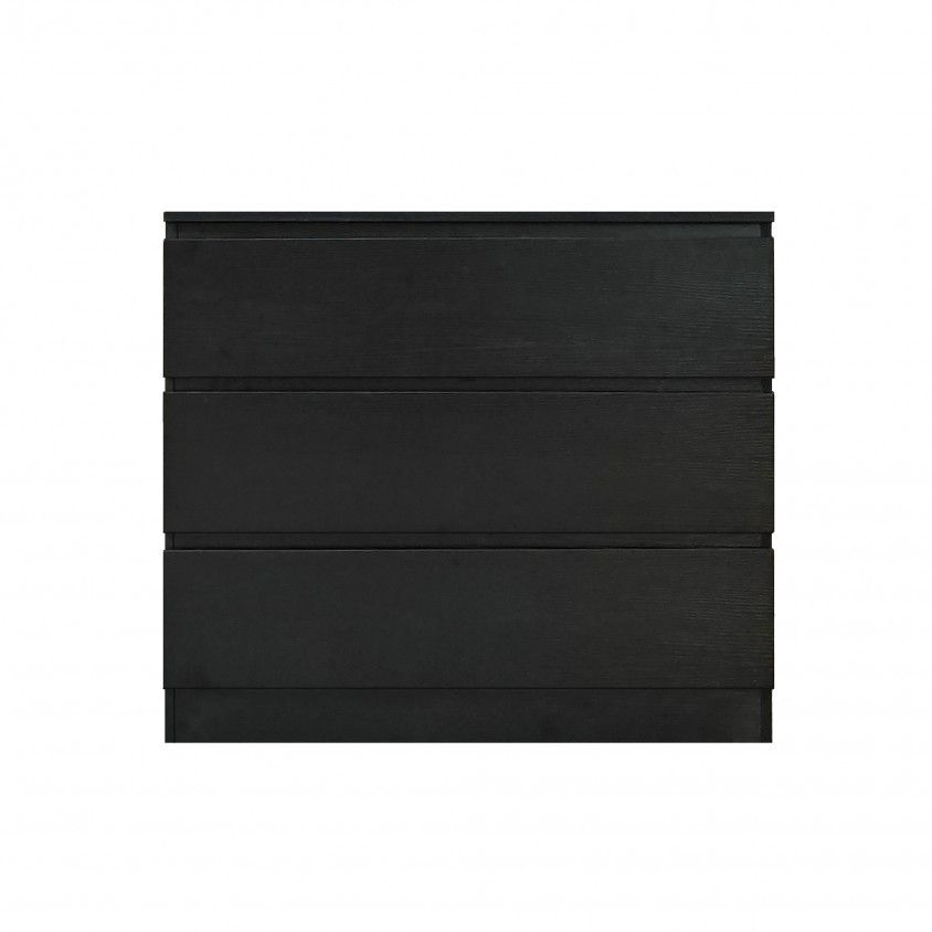 Cmoda Neo Plus 3 Gavetas