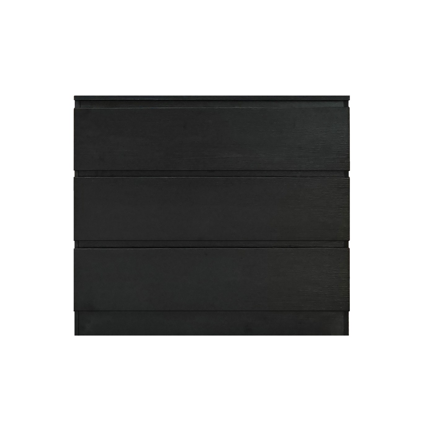 C�moda Neo Plus 3 Gavetas