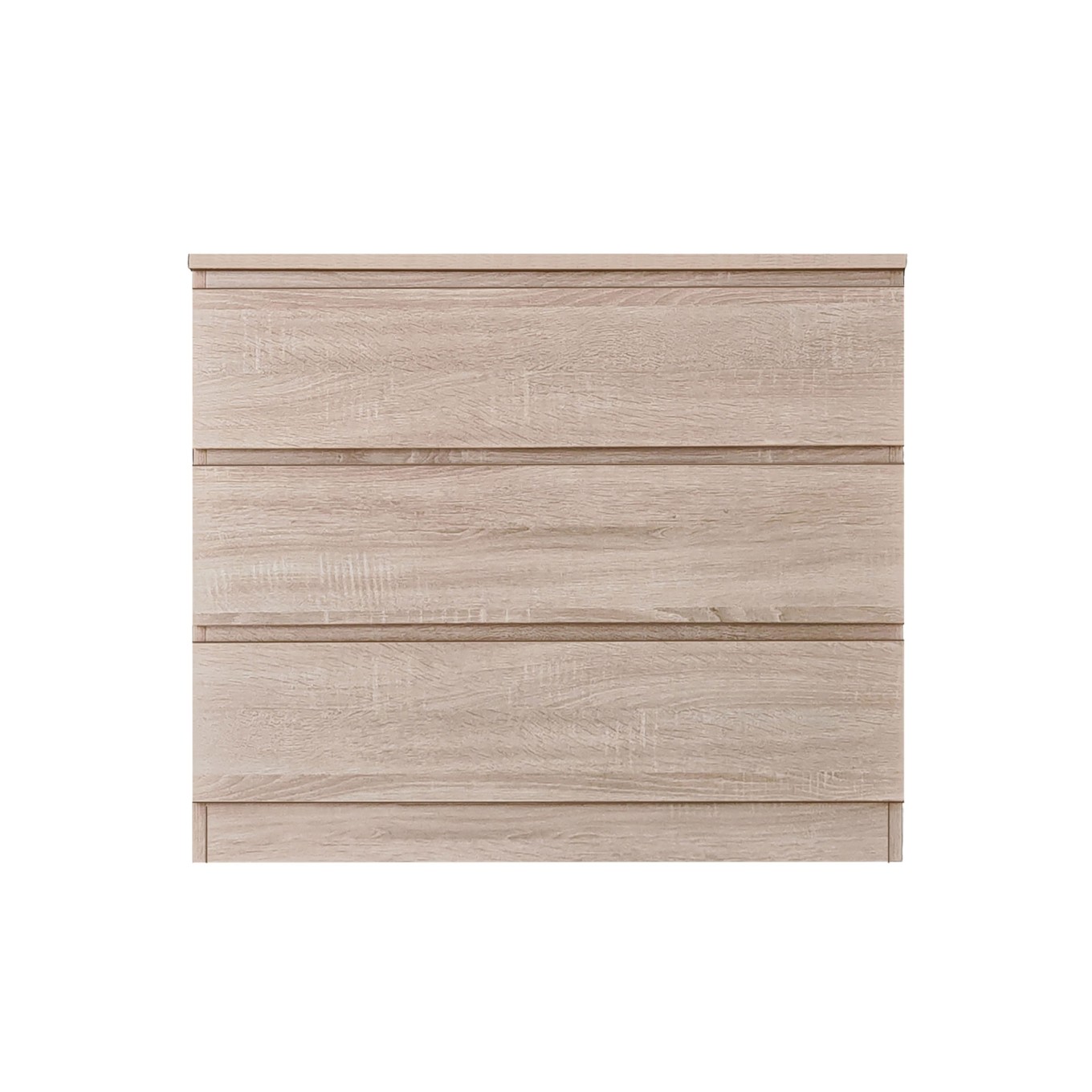 C�moda Neo Plus 3 Gavetas