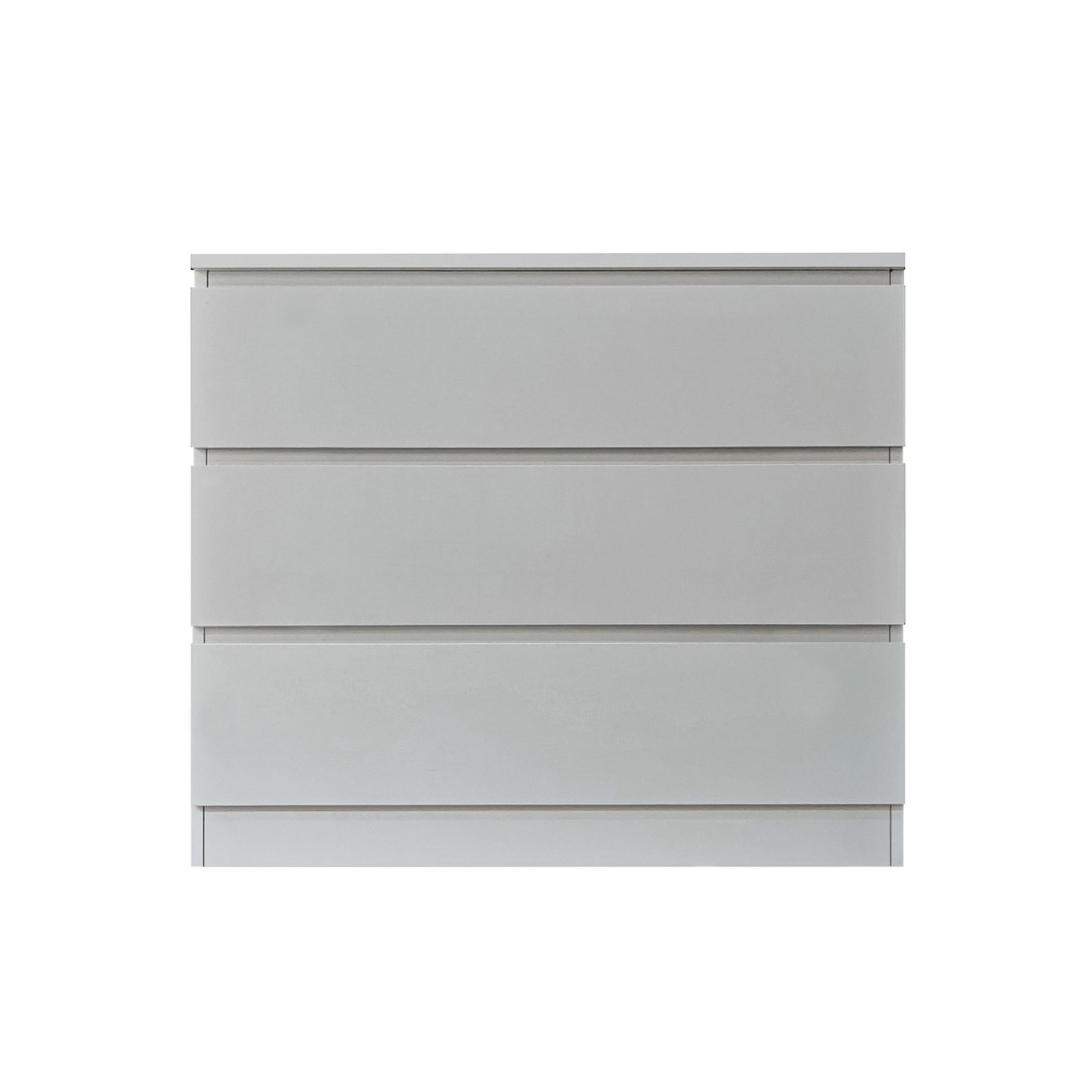 C�moda Neo Plus 3 Gavetas