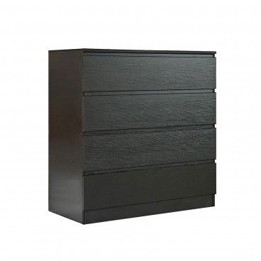 Cmoda Neo Plus 4 Gavetas