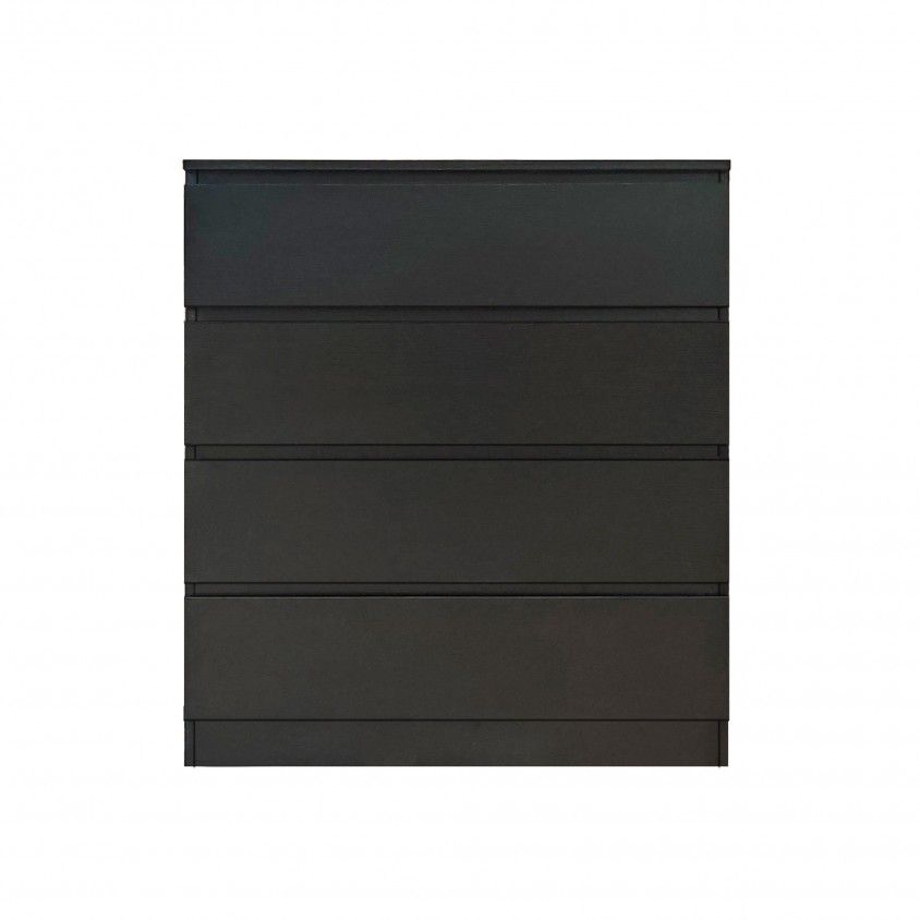 C�moda Neo Plus 4 Gavetas