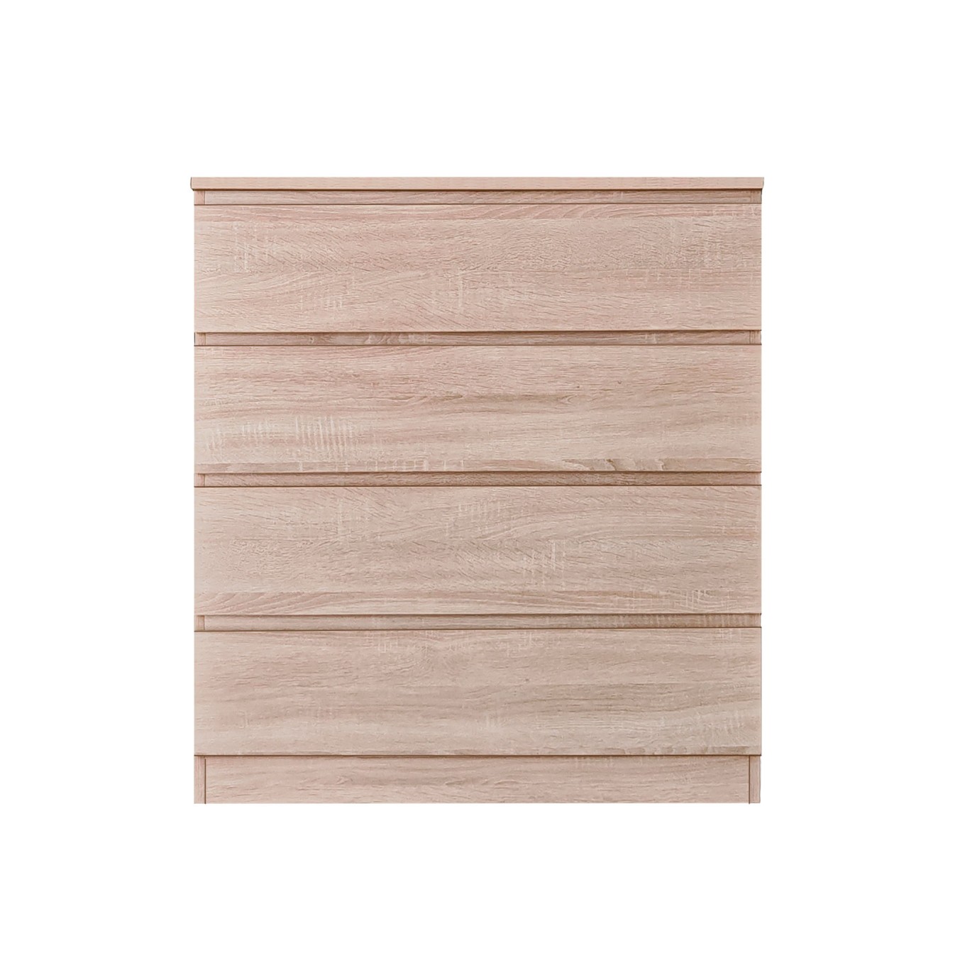 C�moda Neo Plus 4 Gavetas