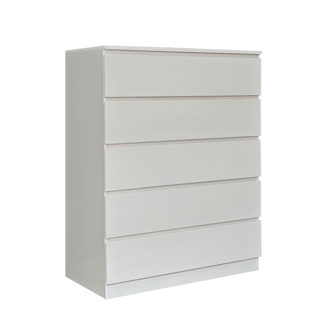 C�moda Neo Plus 5 Gavetas