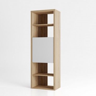 Estante Castel Estante Castel