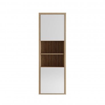 Armário Castel Armário Castel