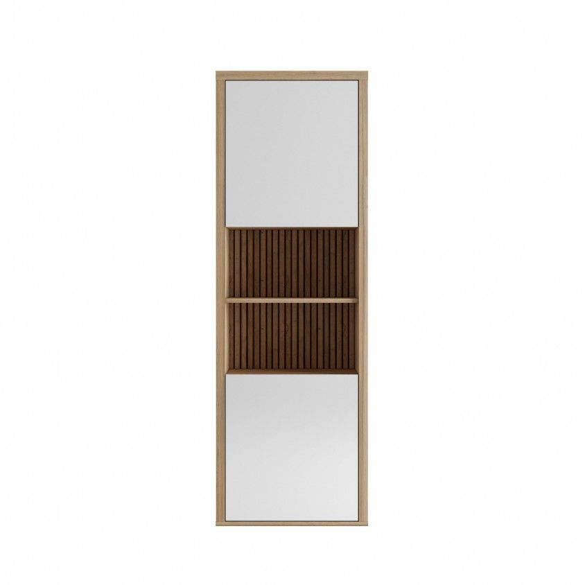 Armário Castel Armário Castel