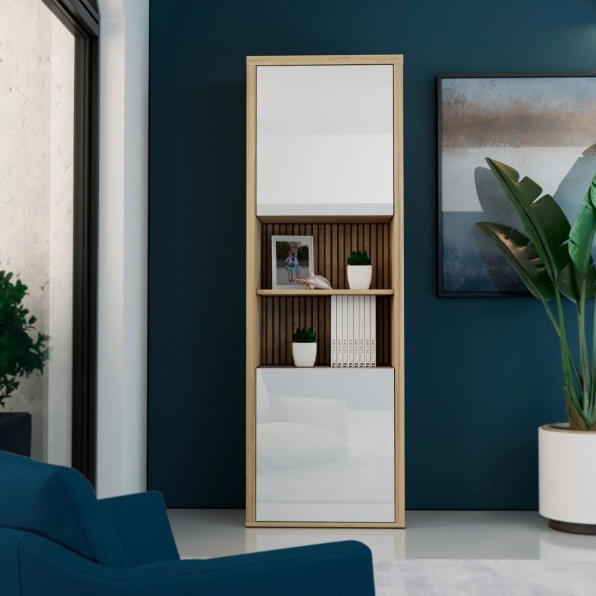 Armário Castel Armário Castel