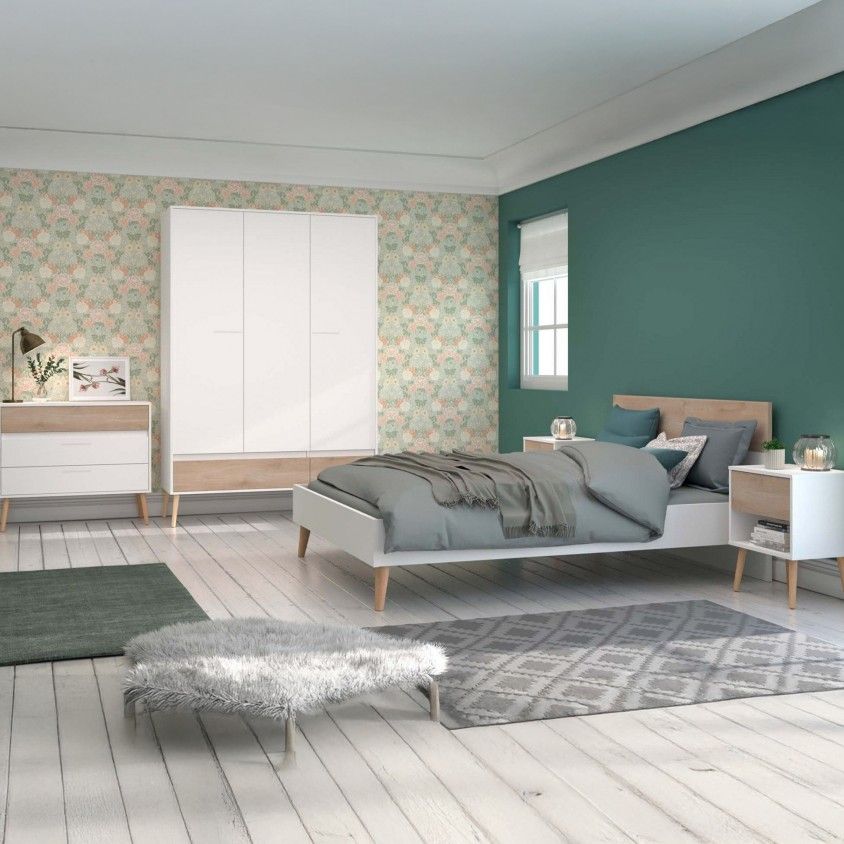 Quarto Aalborg Quarto Aalborg