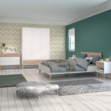 Quarto Aalborg