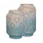 Conjunto 2 Lanternas Urano
