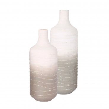 Conjunto 2 Vasos Tune