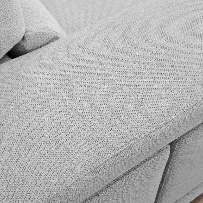 Chaise Longue Tacoma II