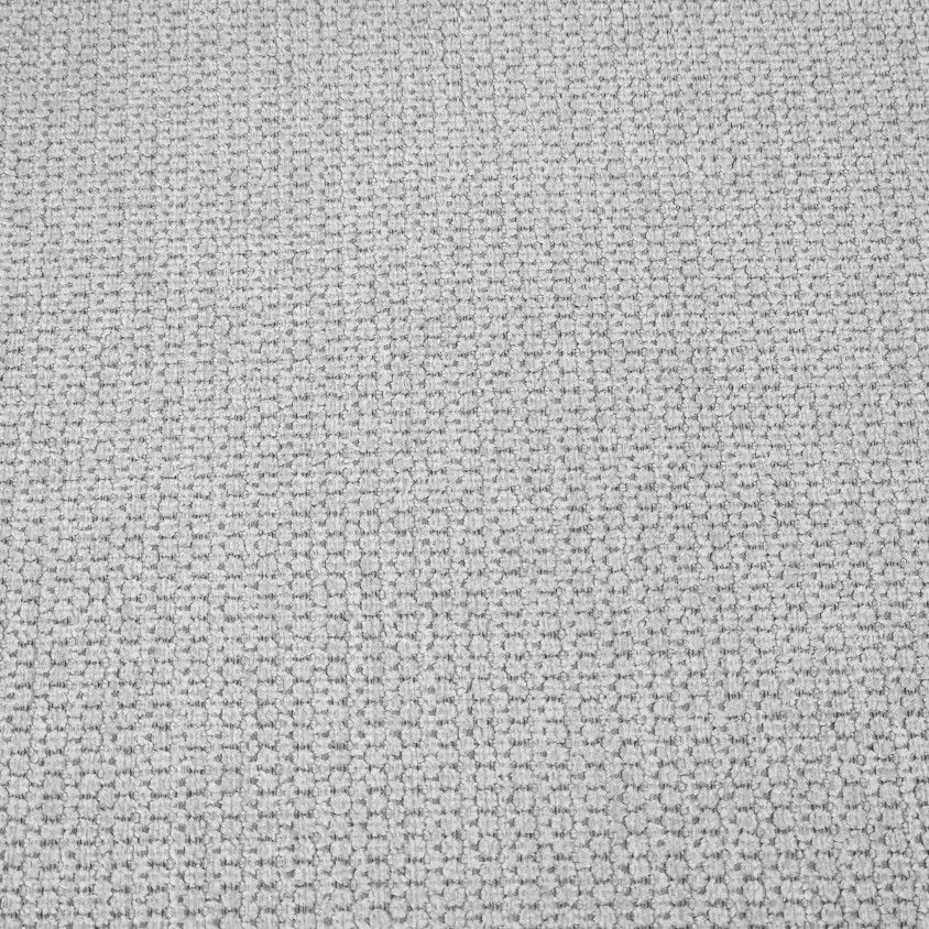 Chaise Longue Tacoma II