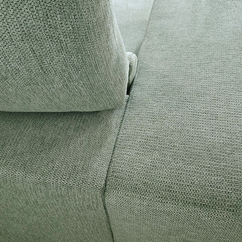 Chaise Longue Tacoma II