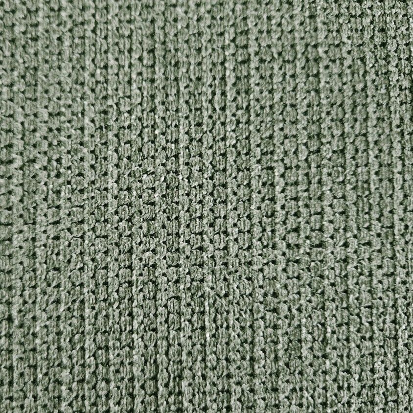 Chaise Longue Tacoma II