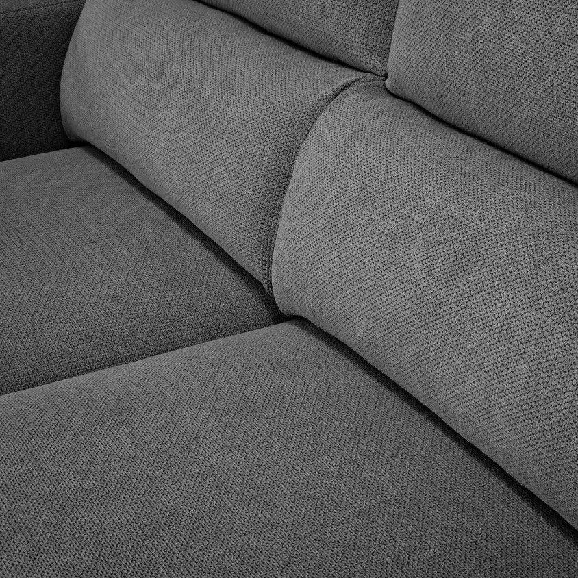 Chaise Longue Tacoma II