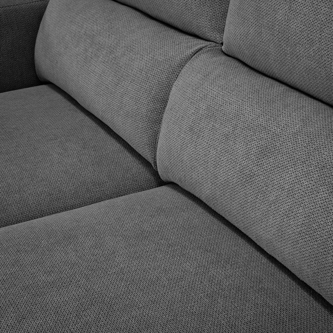 Sof� Chaise Longue Tacoma II
