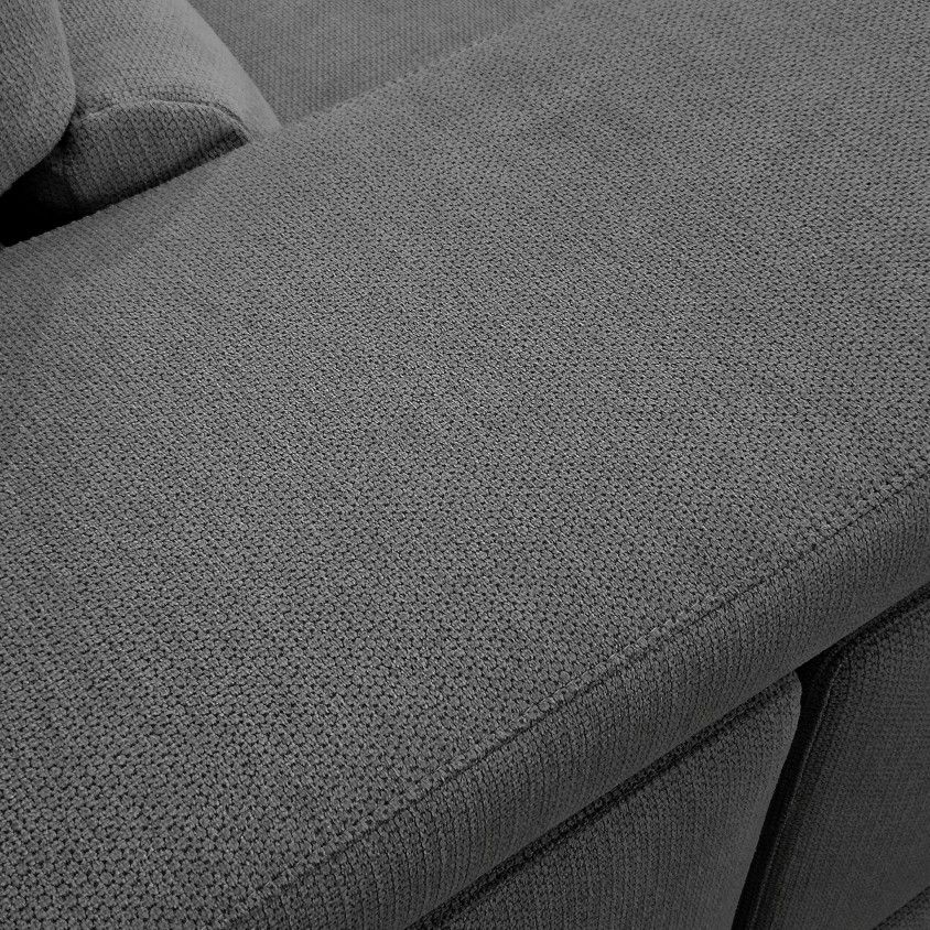 Chaise Longue Tacoma II