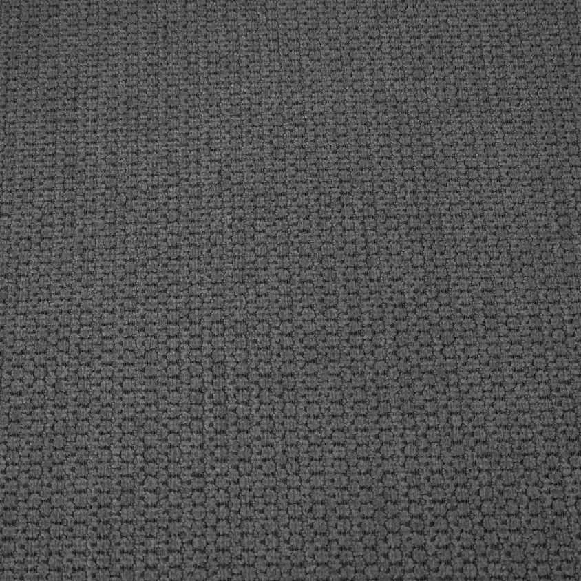 Chaise Longue Tacoma II