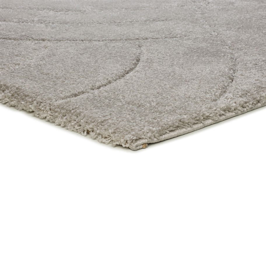 Tapete Molier 8786