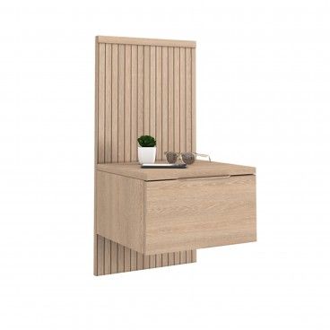 Mesa de Cabeceira Sunset