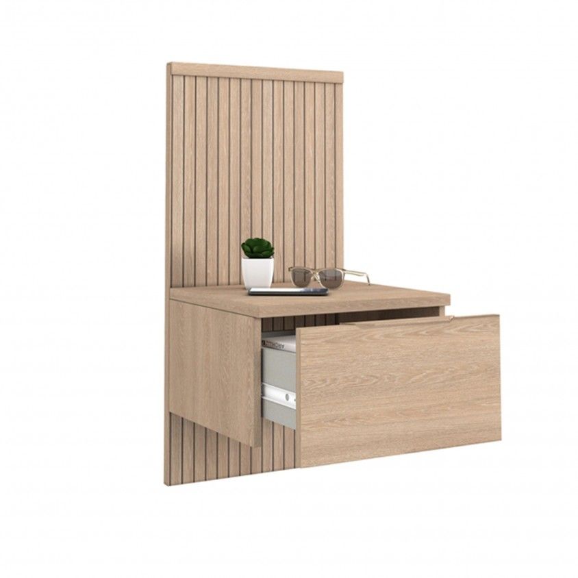 Mesa de Cabeceira Sunset