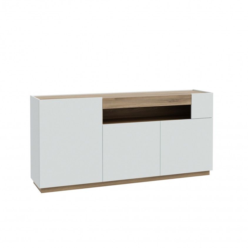 Aparador Salzburgo II