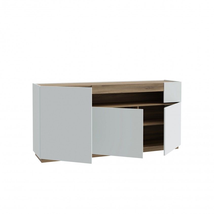 Aparador Salzburgo II