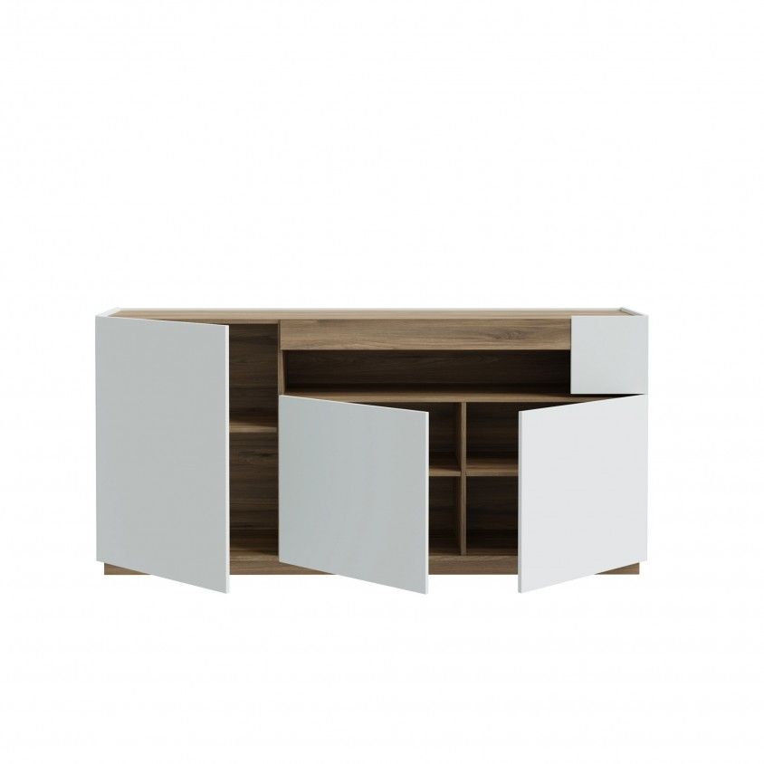 Aparador Salzburgo II