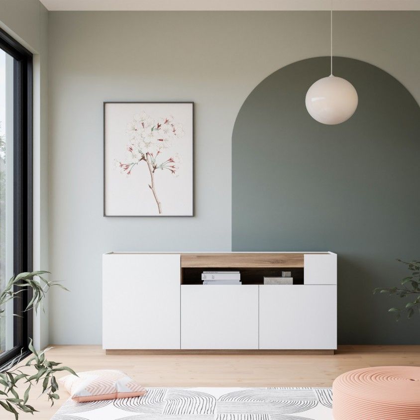 Aparador Salzburgo II