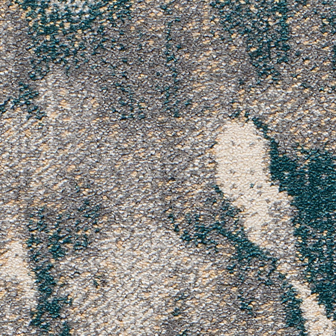 Tapete Sara