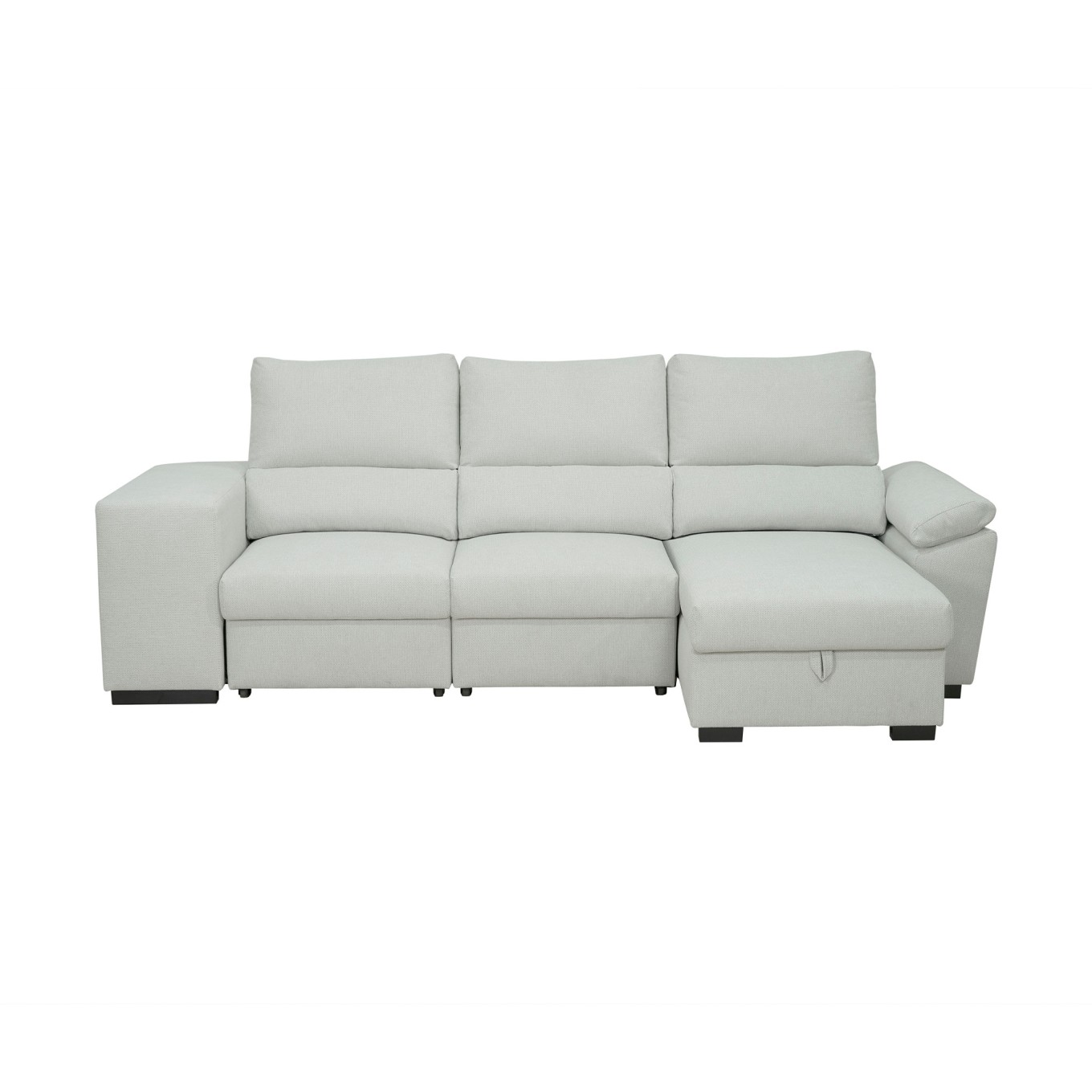 Sof� Chaise Longue Tacoma II