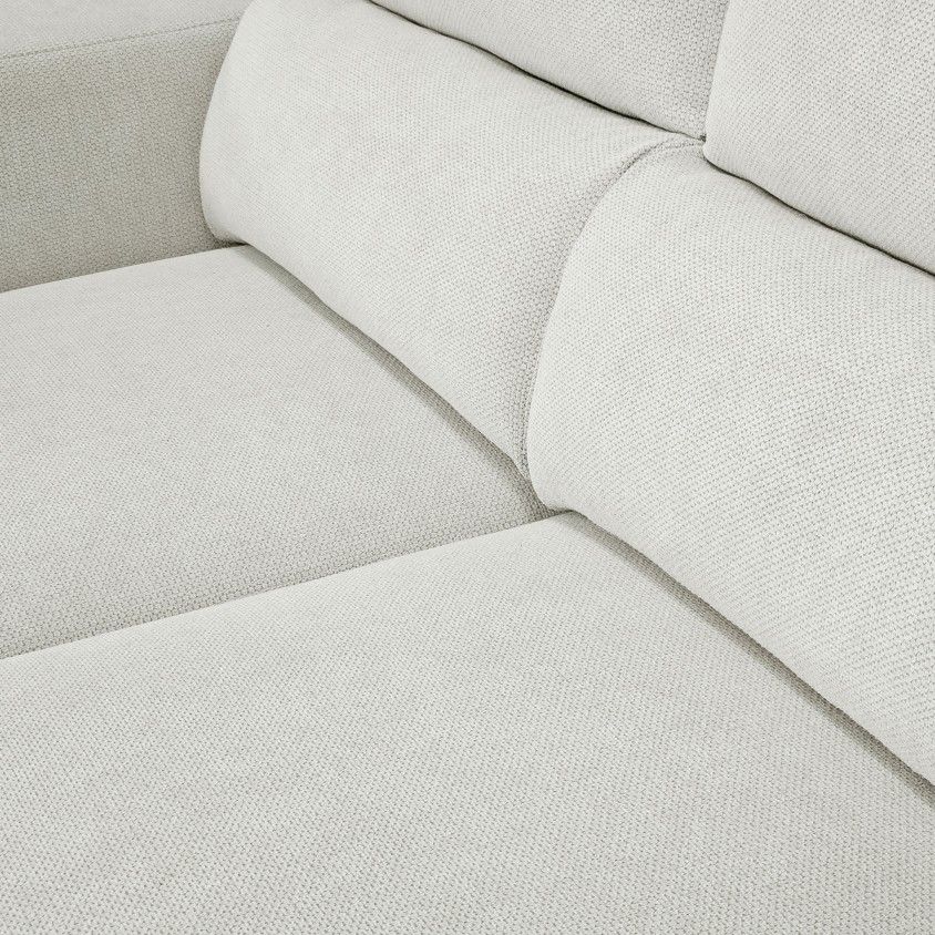 Chaise Longue Tacoma II