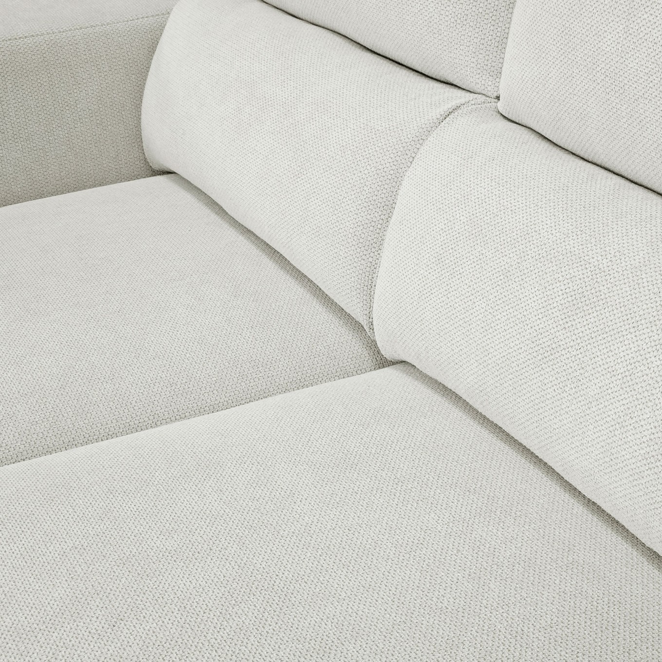 Sof� Chaise Longue Tacoma II