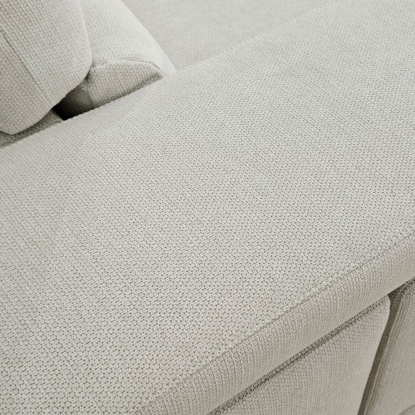 Chaise Longue Tacoma II