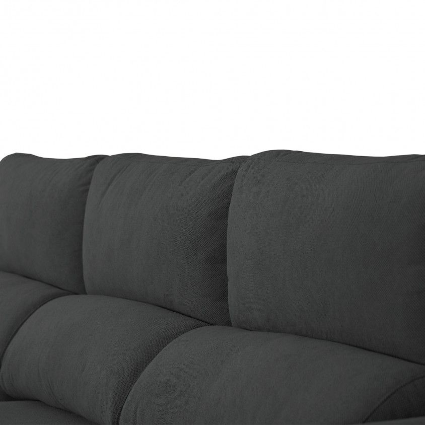 Chaise Longue Duvall II Direita