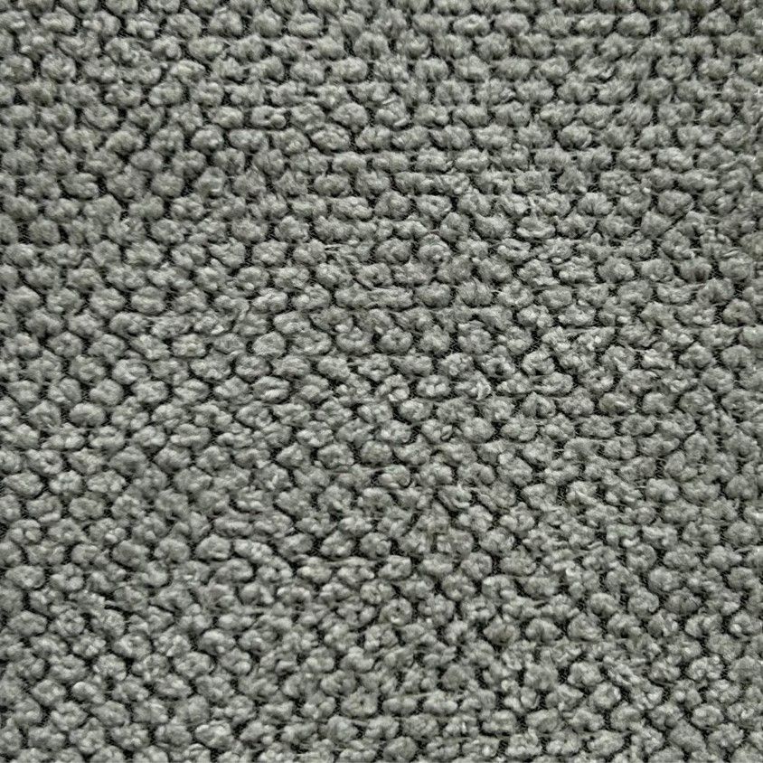 Chaise Longue Duvall II Direita