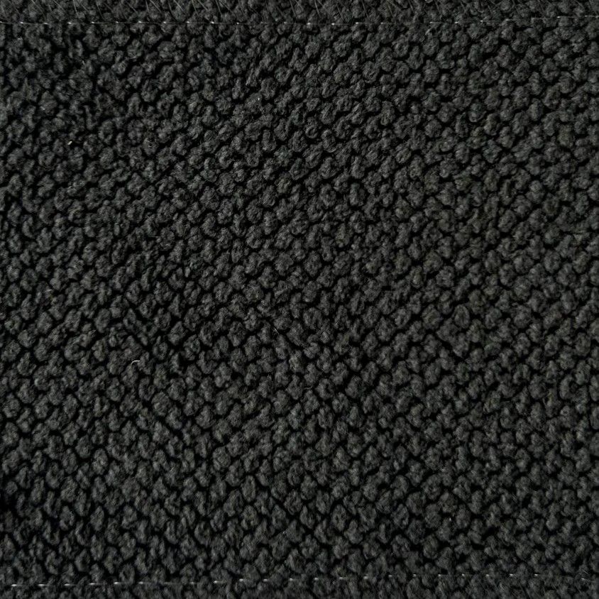 Chaise Longue Duvall II Esquerda